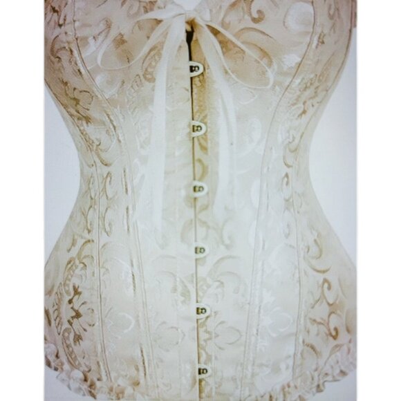 🥳Spin It & Win It" & 'Deal or No Deal" Every Purchase is Win + Selling Yours🥳 - Picture 16 of 17